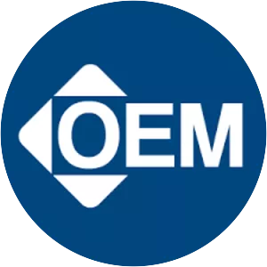 OEM International