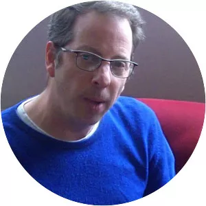 Oene van Geel - Musical composer