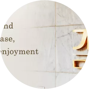 Oenon Holdings, Inc.