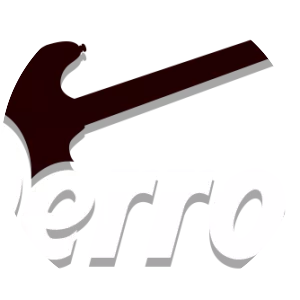 Oerrock Festival - Music Festival