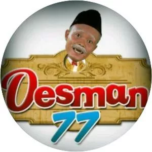 Oesman 77