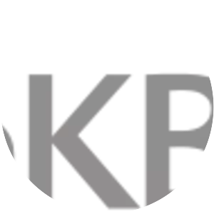 Oesterreichische Kontrollbank AG - Bank