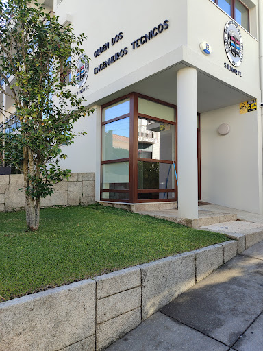 OET SR Norte - Association / Organization