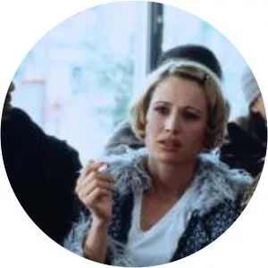 Oezlem Cetin - Musical artist