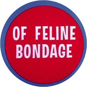 Of Feline Bondage