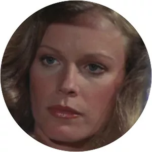 Of Ghosts and Angels