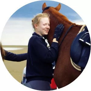 Of Girls and Horses (Von Mädchen und . . .