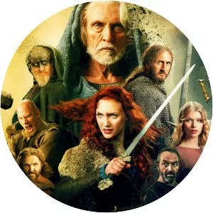 Of Gods and Warriors