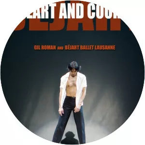 Of Heart and Courage: Béjart Ballet Lausanne