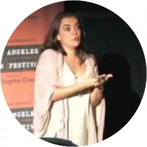 Of Love and Other Demons