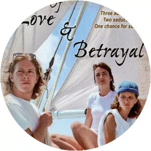 Of Love & Betrayal