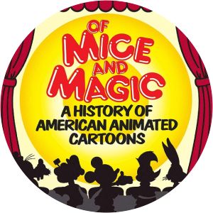 Of mice and magic