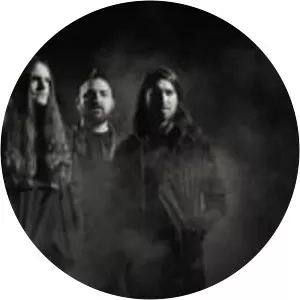 Of Mice & Men - Rock band