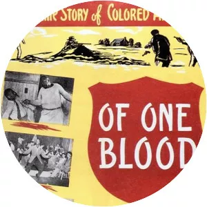 Of One Blood