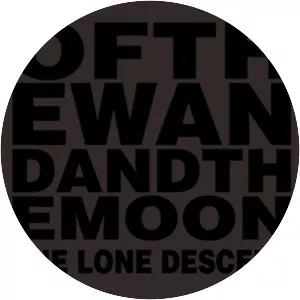 Of the Wand & the Moon