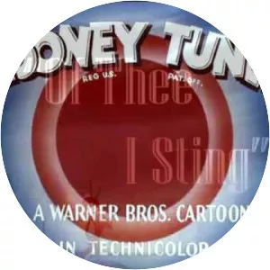Of Thee I Sting - 1946 ‧ Short/Comedy ‧ 7 mins