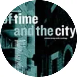 Of Time and the City
