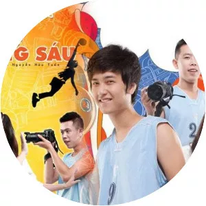 Of Us and June - 2012 ‧ Sport/Romance ‧ 1h 37m