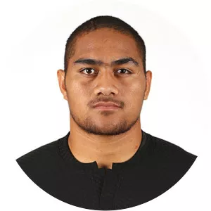 Ofa Tu'ungafasi