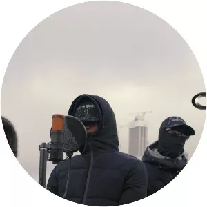 OFB - Musical artist