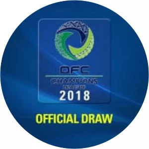 OFC Champions League