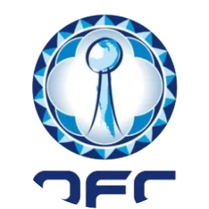 OFC Nations Cup
