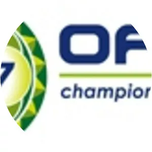OFC U-16 Championship