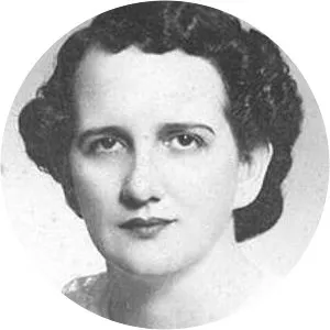 Ofelia Domínguez Navarro