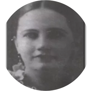 Ofelia Hooper