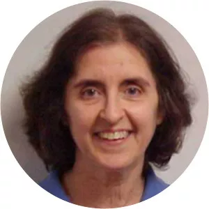 Ofelia Schutte - Philosopher