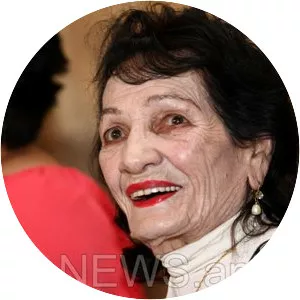 Ofelya Hambardzumyan