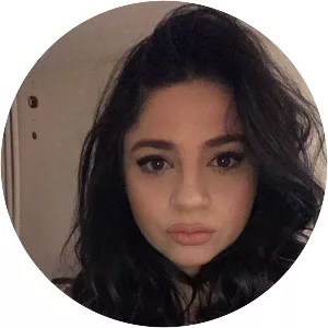 Ofelya Küçükayvaz