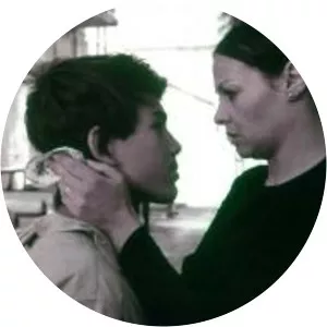 Ofer Shalhin - Film score composer