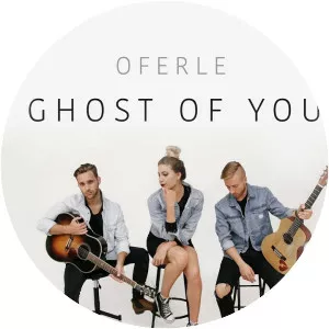 Oferle - Musical artist