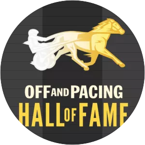 Off And Pacing: Horse Racing - Video game