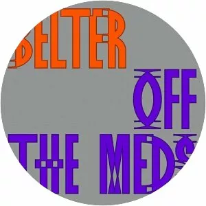 Off Meds - Musical group