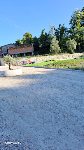 OFF ROAD PARK - Vieira do Minho