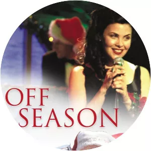 Off Season - 2001 ‧ Drama/Comedy ‧ 1h 34m
