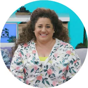 Off the Block with Ross and Marissa