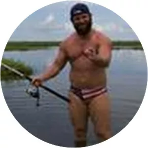 Off the Hook: Extreme Catches