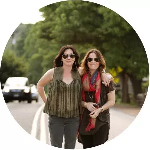 Off the Map: Extra Shannenigans - TV program