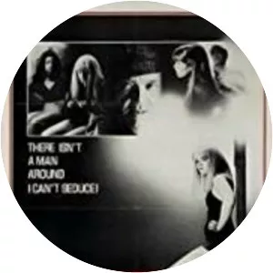 Off The Minnesota Strip - 1980 ‧ Drama ‧ 1h 44m