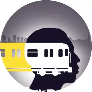 Off the Rails - 2016 ‧ Documentary ‧ 1h 26m