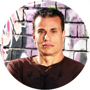 Off the Record with Michael Landsberg
