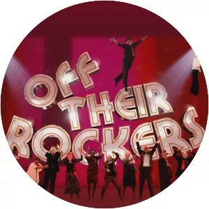 Off Their Rockers