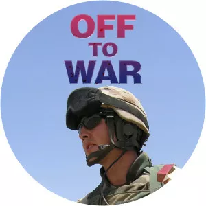 Off to War - 2004 ‧ 2 seasons