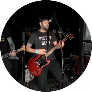 Off with Their Heads