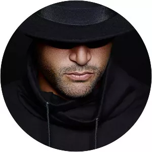 OFFAIAH - Musical artist