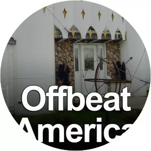Offbeat America - TV program