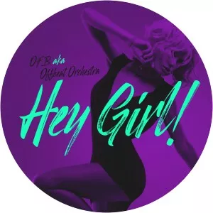 Offbeat Orchestra - Musical artist